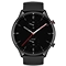 ساعت هوشمند اسپورت شیائومی Amazfit GTR 2 A1952